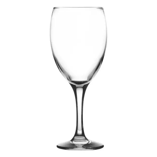 Kieliszek do piwa,wody 580 ml Glasmark